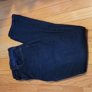 Aeropostale Skinny Jeans